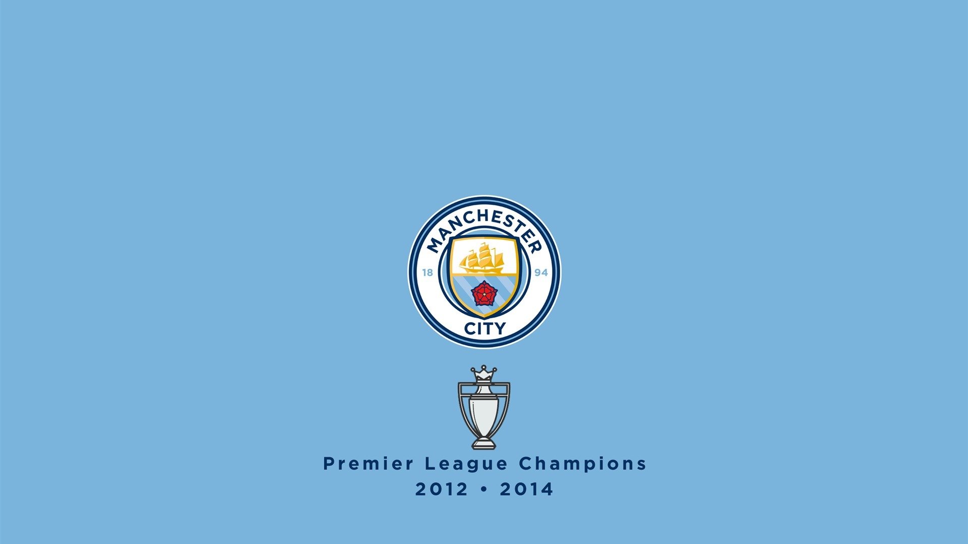 VALORANT 新战术体系逐渐形成，valorant战绩