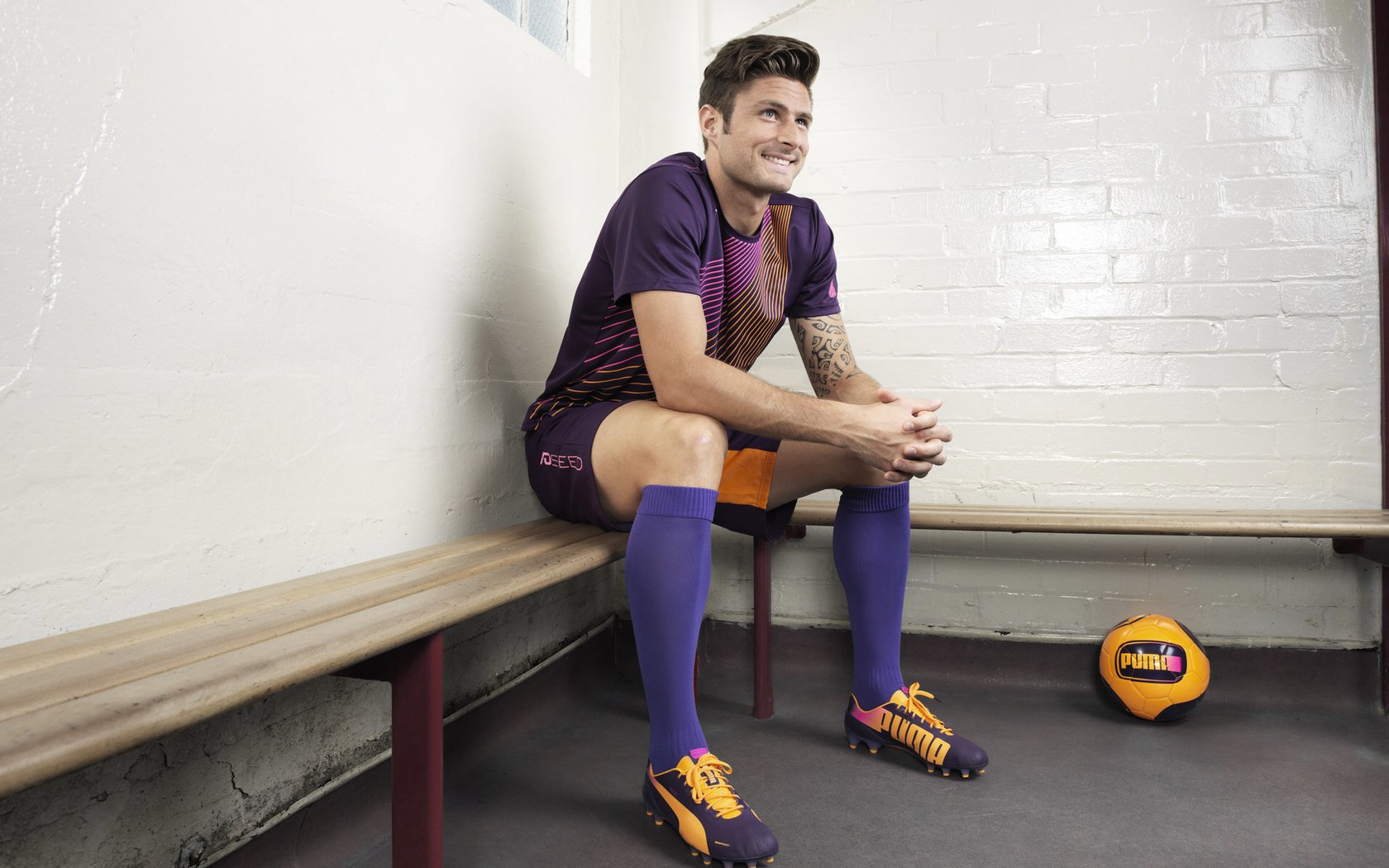 _健康运动创建社区：打造邻里互助新气象_，社区睦邻运动