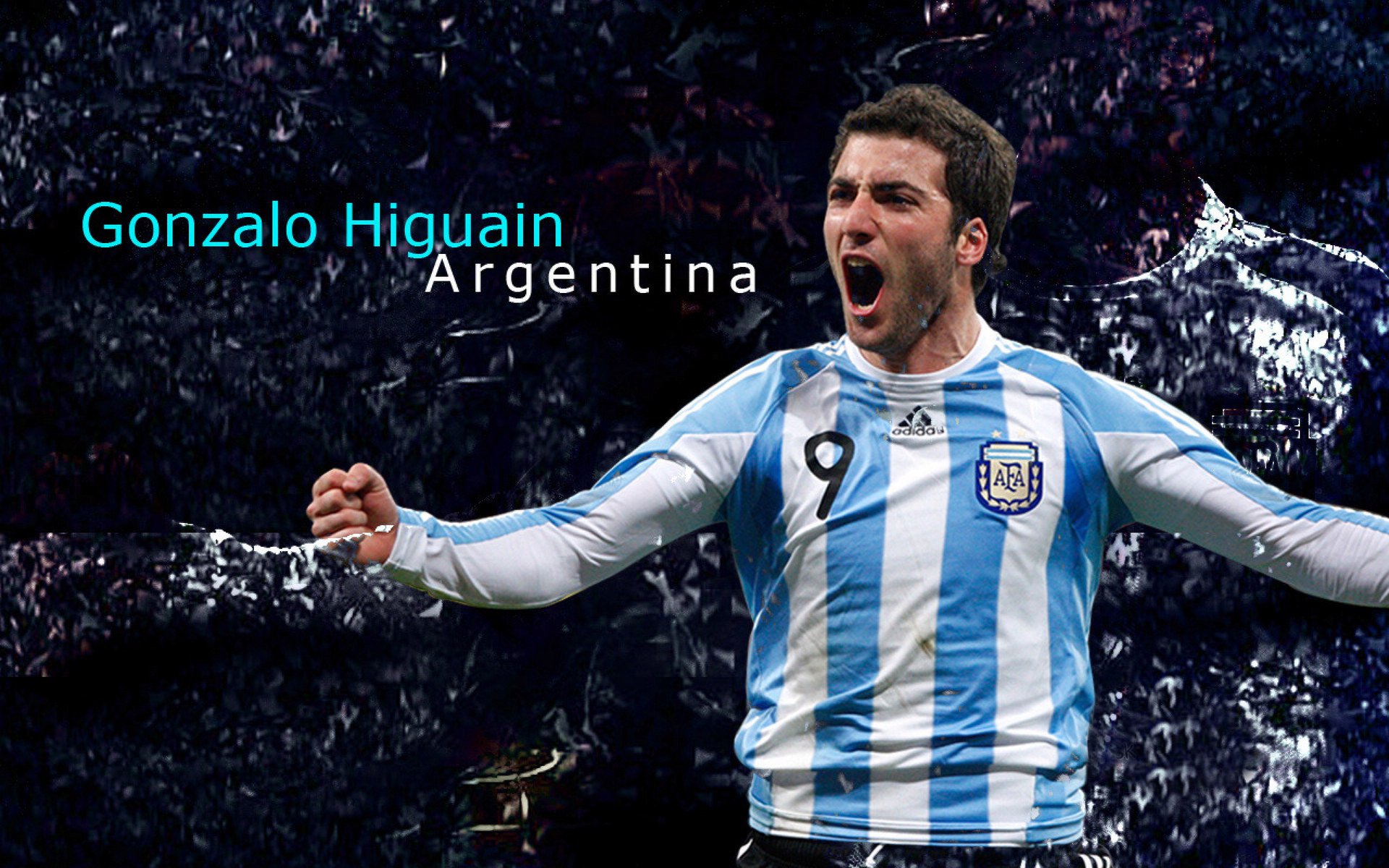 _爵士攻防两端振奋人心，战绩持续上涨_，爵士rnb