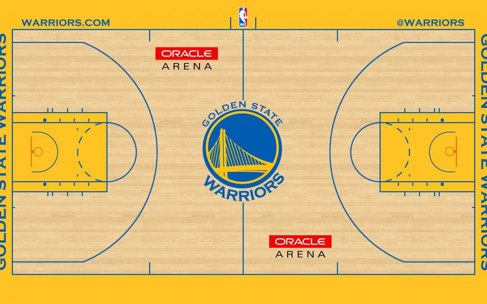 《电竞行业联盟达成新合作：推动行业规范发展》，电竞行业协会