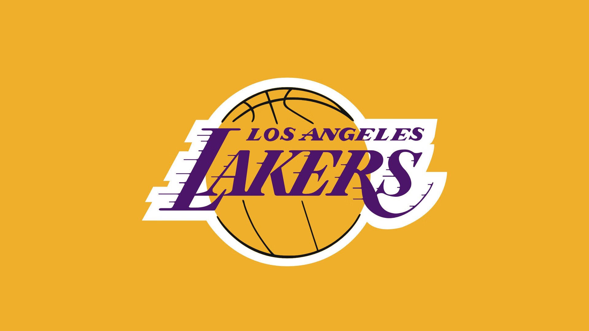 全国青少年“科技赋能”青训系统在南京全面铺开，开启数字化青训新时代