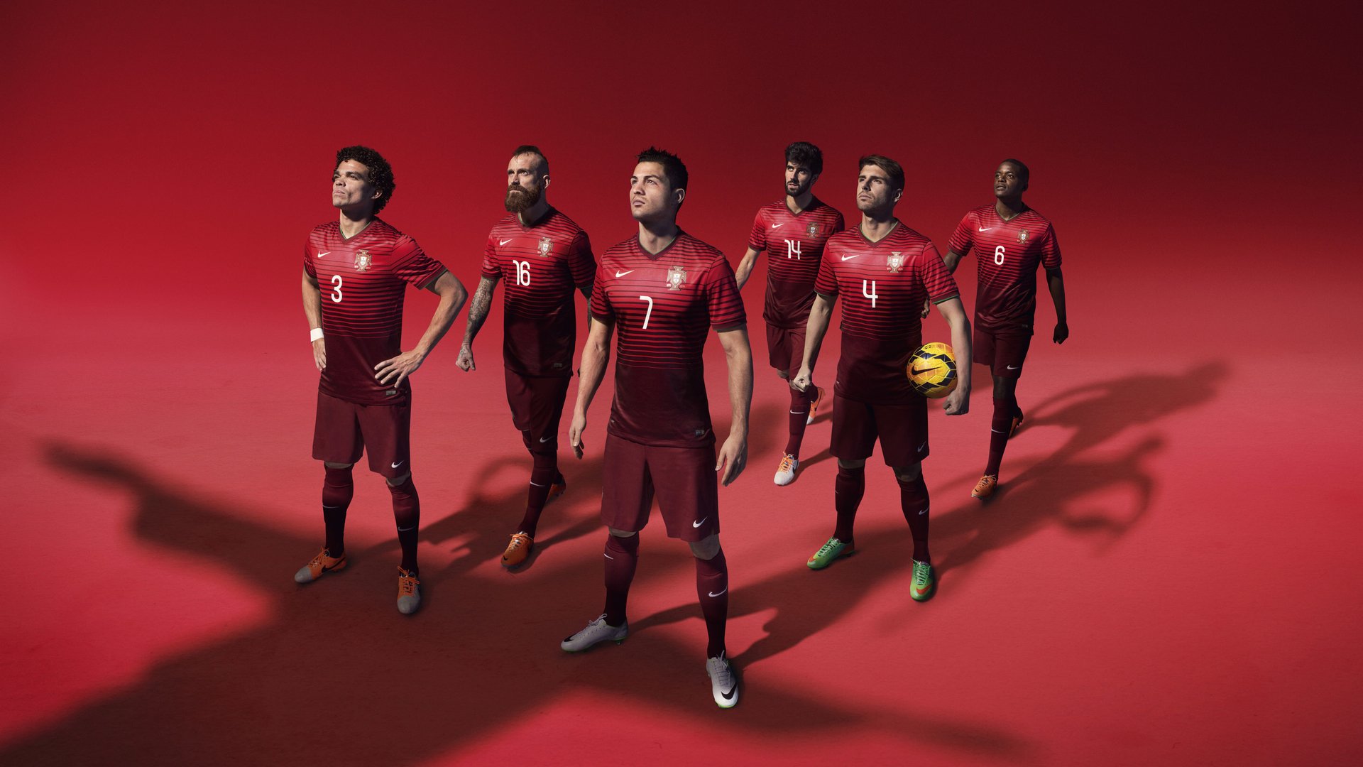 开云下载网址-加拿大主帅：输给伊朗毫不冤枉，他们适应雪比我们好，加拿大足球主教练