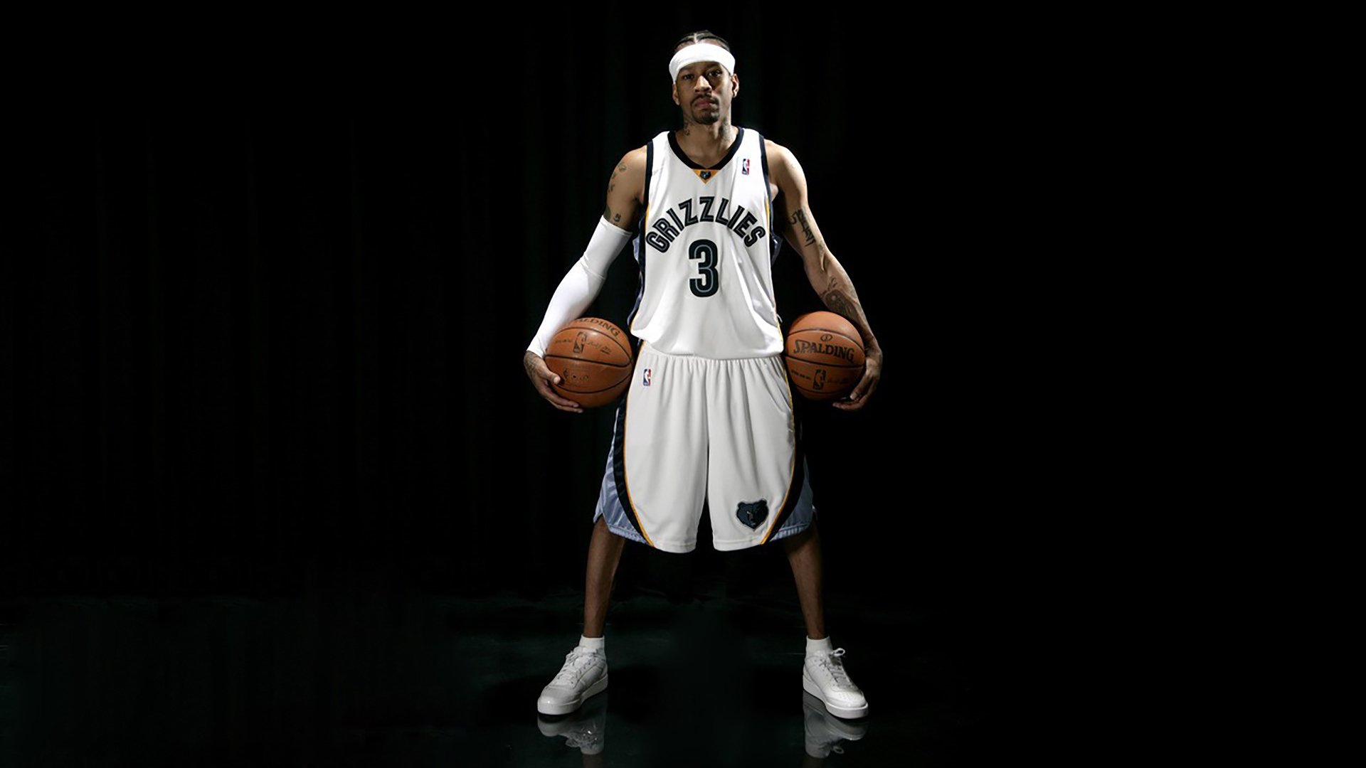 开云中国官网-史上“最默契”的团队配合，战术创新不断升级，团队之间的默契配合