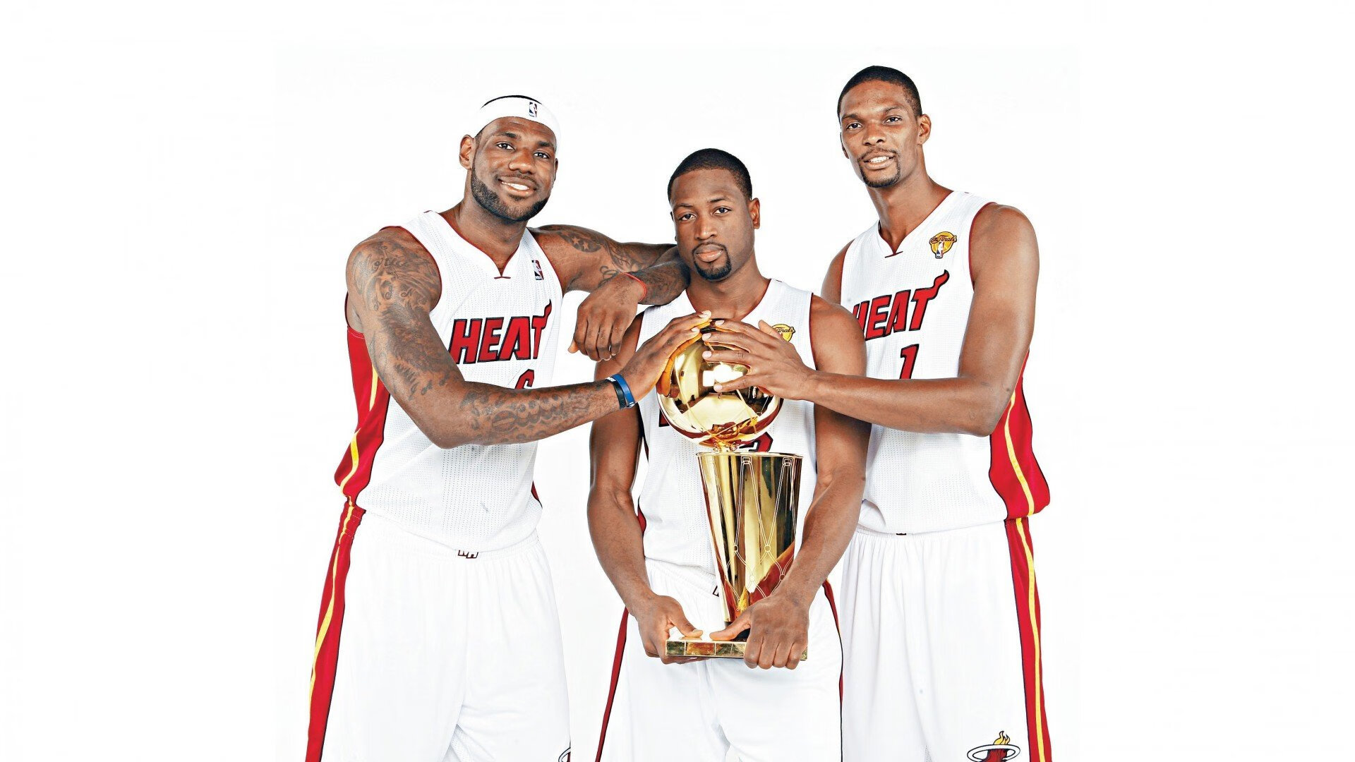 史诗对决：两支超级强队的巅峰碰撞，史诗战队