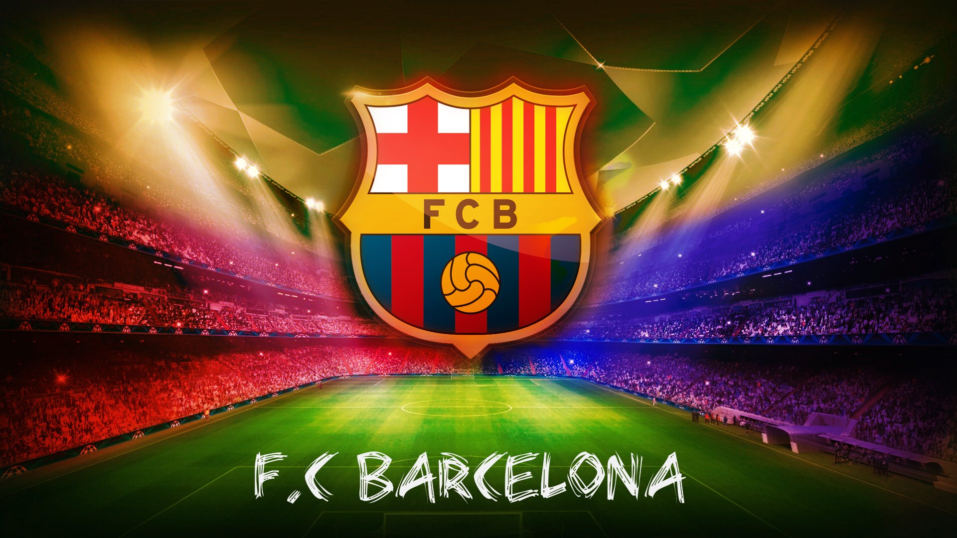 意甲豪门重视青训,打造“未来之星”摇篮,意大利足球未来之星