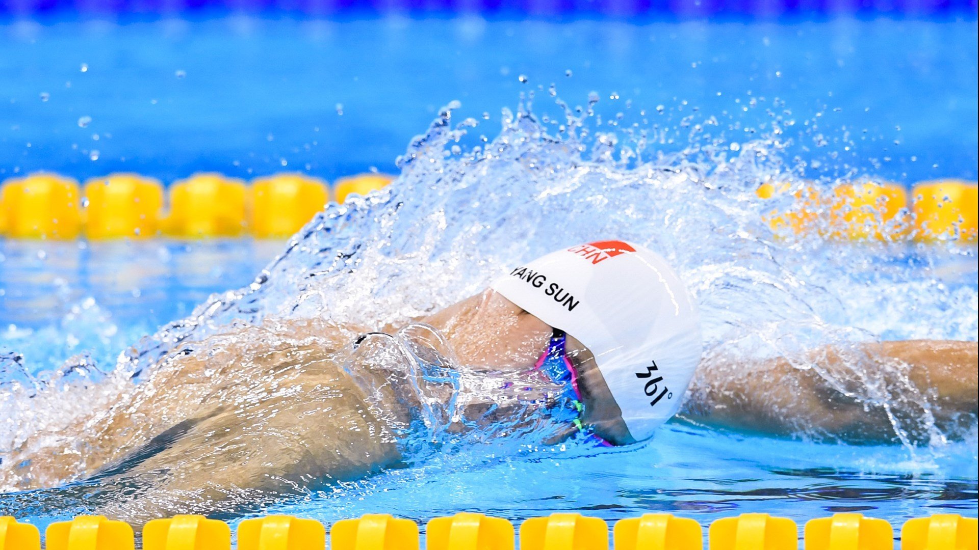 换人换阵:比赛中战术变化带来的奇迹,换人是什么意思,具体文书怎么写