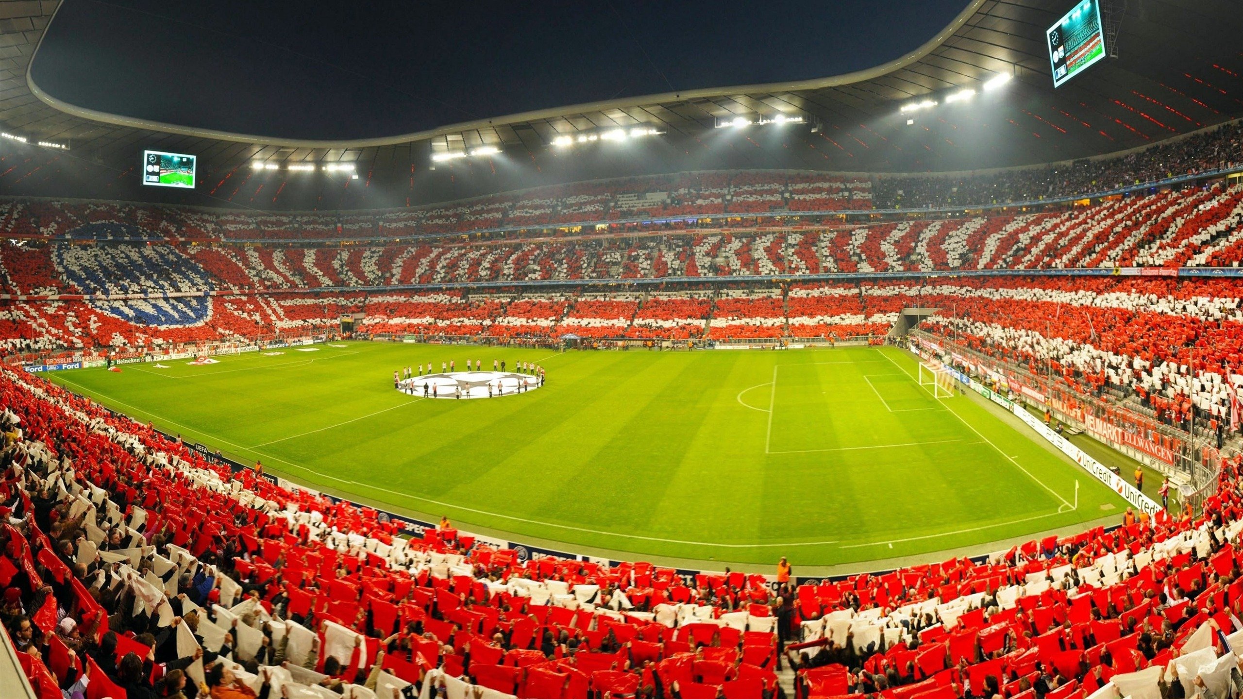 开云网页版-未来十年电竞行业发展蓝图：技术、内容、生态三大主线，未来20年电竞发展趋势